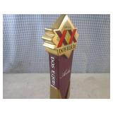 (FS) Cerveza XX Dos Equis Amber Bee...