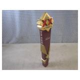 (FS) Cerveza XX Dos Equis Amber Bee...