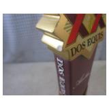 (FS) Cerveza XX Dos Equis Amber Bee...