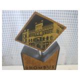 (FS) Rhombus Guys Brewing Co Invinc...
