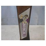 (FS) Rhombus Guys Brewing Co Invinc...