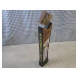 (FS) Rhombus Guys Brewing Co Invinc...