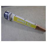 (FS) Samuel Adams Seasonal Summer A...