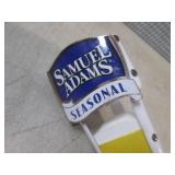 (FS) Samuel Adams Seasonal Summer A...