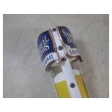 (FS) Samuel Adams Seasonal Summer A...