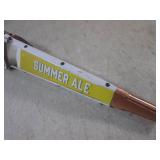 (FS) Samuel Adams Seasonal Summer A...