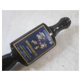 (FS) Vanderghinste Oud Bruin Maken ...