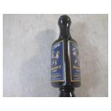(FS) Vanderghinste Oud Bruin Maken ...