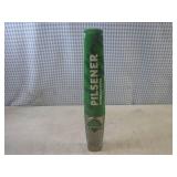 (FS) Summit Brewing Co Pilsener Boh...