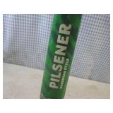 (FS) Summit Brewing Co Pilsener Boh...