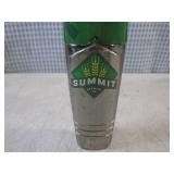 (FS) Summit Brewing Co Pilsener Boh...