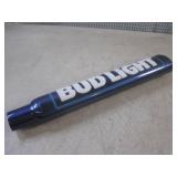 (FS) Bud Light Beer Tap Handle 12"...
