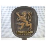 (FS) Lowenbrau Dark Special Beer Ta...