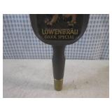(FS) Lowenbrau Dark Special Beer Ta...