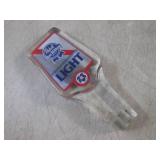 (FS) Pabst Blue Ribbon Light Beer T...