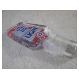 (FS) Pabst Blue Ribbon Light Beer T...