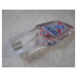 (FS) Pabst Blue Ribbon Light Beer T...