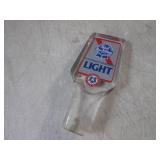 (FS) Pabst Blue Ribbon Light Beer T...