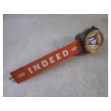 (FS) Indeed Brewing Company Flavorw...