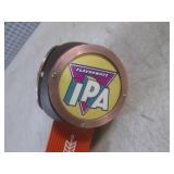 (FS) Indeed Brewing Company Flavorw...