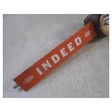 (FS) Indeed Brewing Company Flavorw...