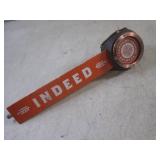 (FS) Indeed Brewing Company Flavorw...