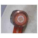 (FS) Indeed Brewing Company Flavorw...
