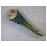 (FS) Cerveza Dos Equis XX Lager Esp...