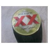 (FS) Cerveza Dos Equis XX Lager Esp...