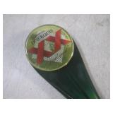 (FS) Cerveza Dos Equis XX Lager Esp...