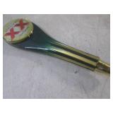 (FS) Cerveza Dos Equis XX Lager Esp...
