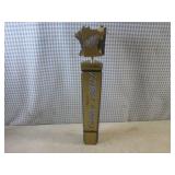 (FS) Michelob Golden Light Beer Tap...