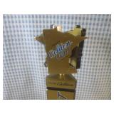 (FS) Michelob Golden Light Beer Tap...
