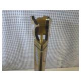 (FS) Michelob Golden Light Beer Tap...