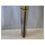 (FS) Michelob Golden Light Beer Tap...