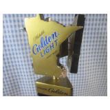 (FS) Michelob Golden Light Beer Tap...