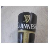 (FS) Guinness St. James