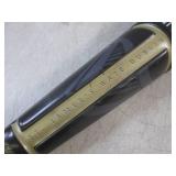 (FS) Guinness St. James
