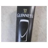 (FS) Guinness St. James