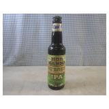 (FS) Shmaltz Brewing Company Hop Ha...