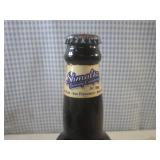 (FS) Shmaltz Brewing Company Hop Ha...