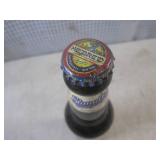 (FS) Shmaltz Brewing Company Hop Ha...