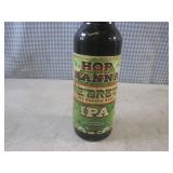 (FS) Shmaltz Brewing Company Hop Ha...