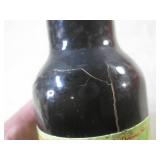 (FS) Shmaltz Brewing Company Hop Ha...