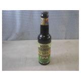 (FS) Shmaltz Brewing Company Hop Ha...