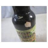 (FS) Shmaltz Brewing Company Hop Ha...