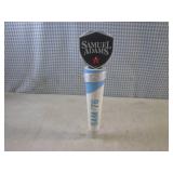 (FS) Samuel Adams Sam 