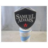 (FS) Samuel Adams Sam 
