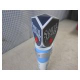 (FS) Samuel Adams Sam 