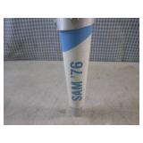(FS) Samuel Adams Sam 